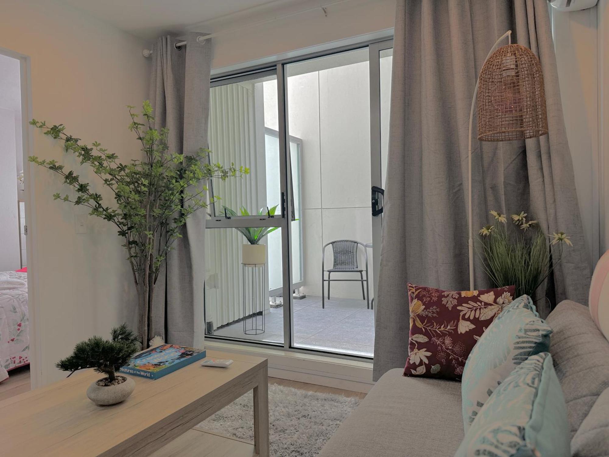 Stunning 3 Bd - 2 Bth City Apt - Pool & Carpark Auckland Buitenkant foto