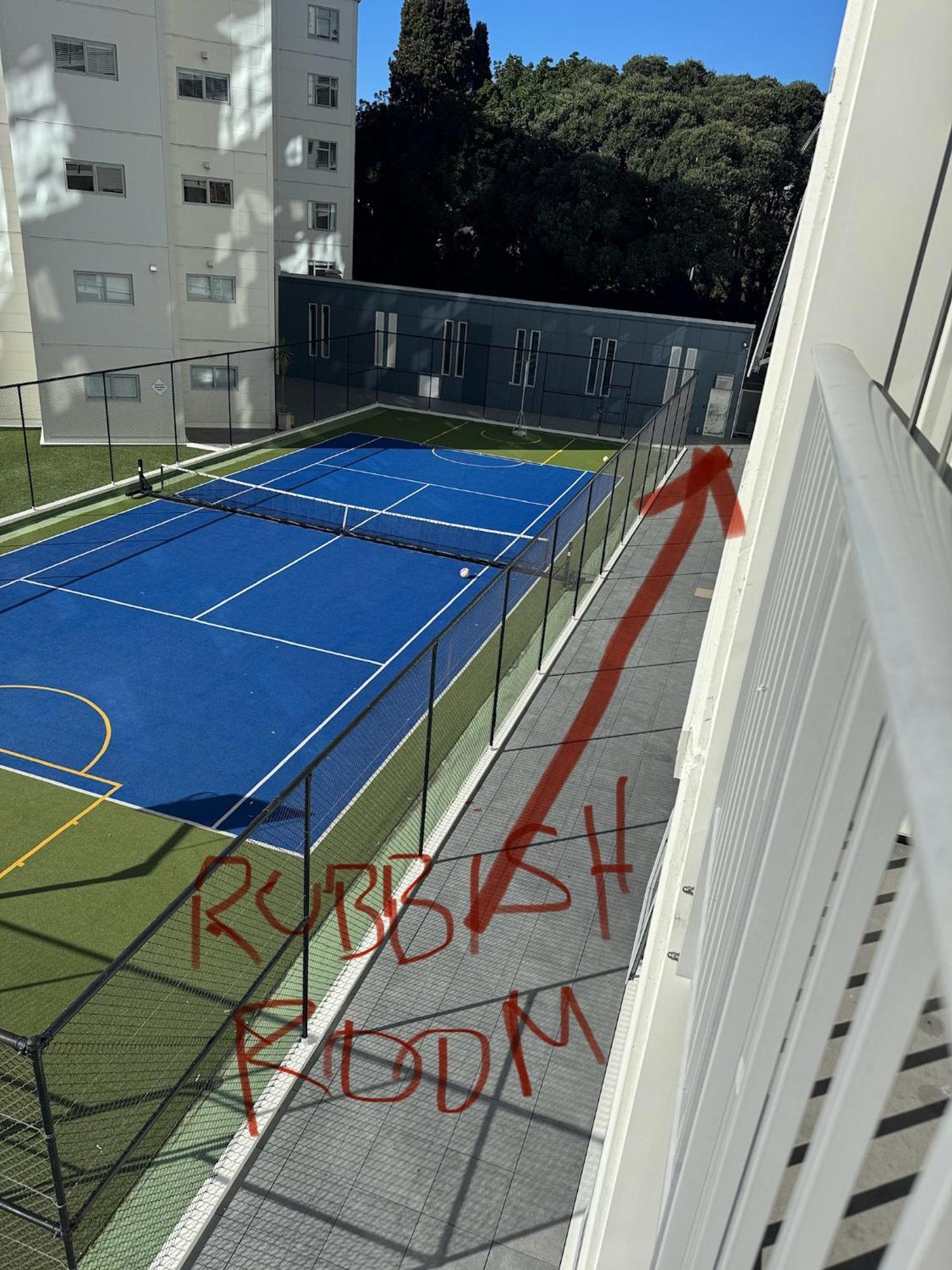 Stunning 3 Bd - 2 Bth City Apt - Pool & Carpark Auckland Buitenkant foto